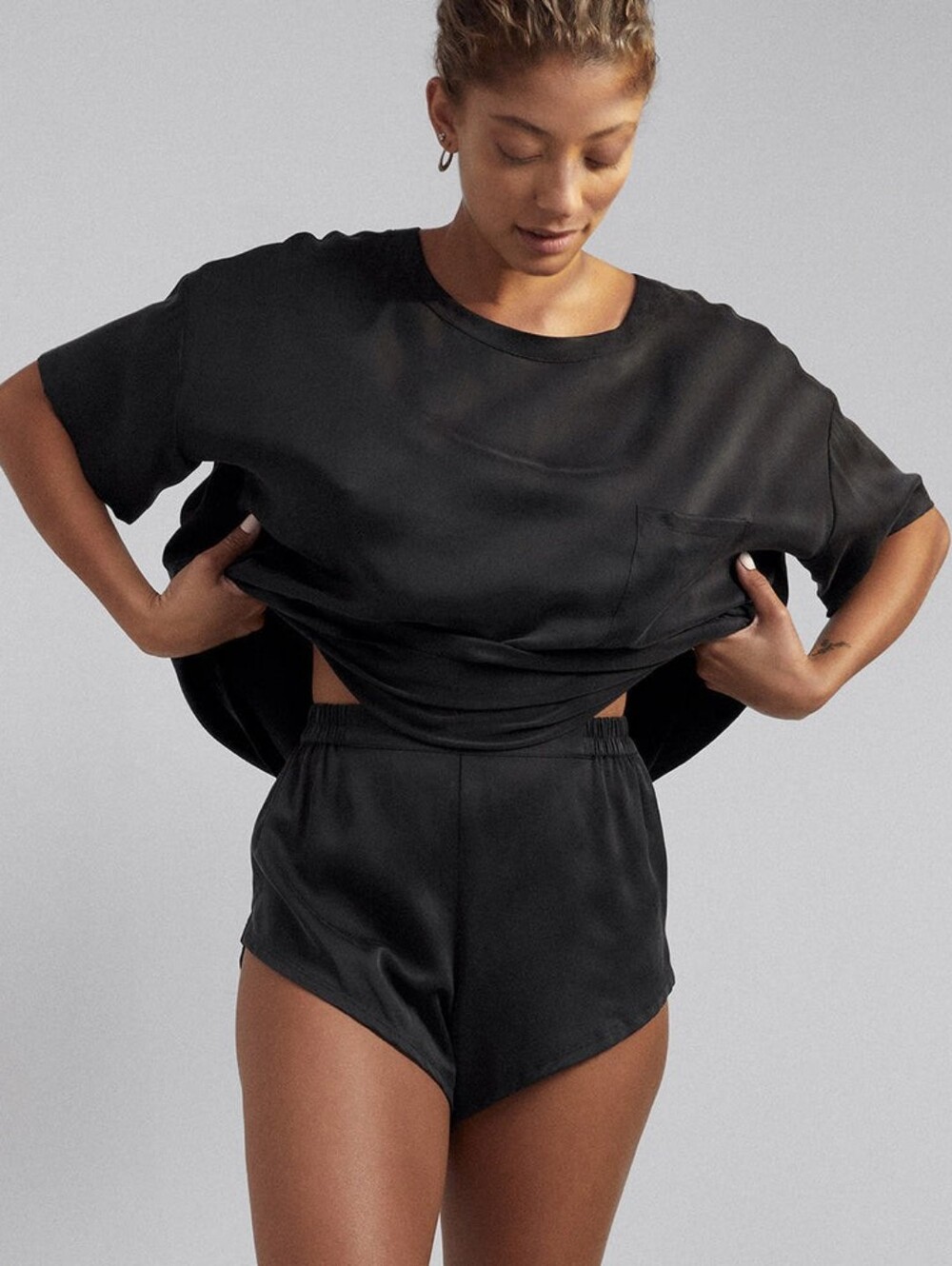 LUNYA Top - Picture 9 of 12